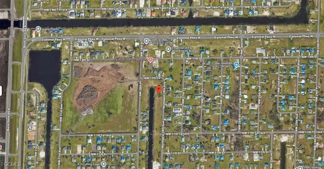 1146 NW 28th Ave, Cape Coral, FL 33993 - photo 6