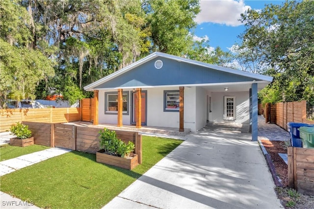 4234 Cayuga St E, Tampa, FL 33610 - photo 3