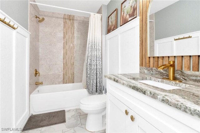 4234 Cayuga St E, Tampa, FL 33610 - photo 22