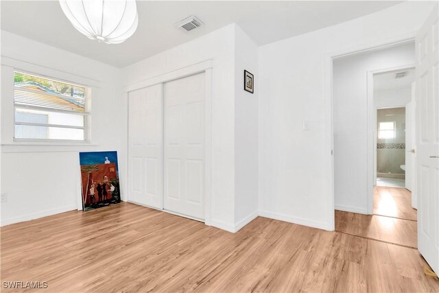 4234 Cayuga St E, Tampa, FL 33610 - photo 25
