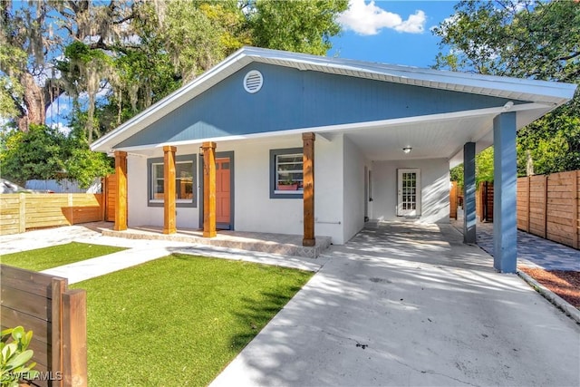4234 Cayuga St E, Tampa, FL 33610 - photo 4