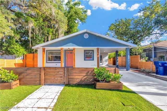4234 Cayuga St E, Tampa, FL 33610 - photo 1