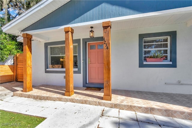 4234 Cayuga St E, Tampa, FL 33610 - photo 5