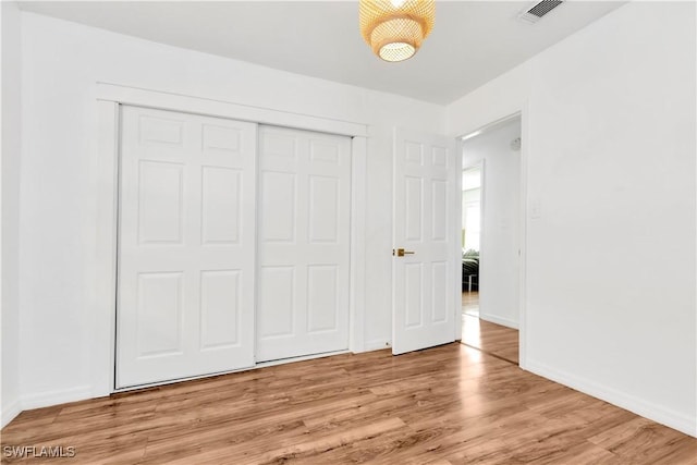 4234 Cayuga St E, Tampa, FL 33610 - photo 21