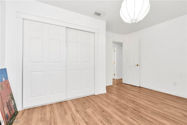 4234 Cayuga St E, Tampa, FL 33610 - photo 24