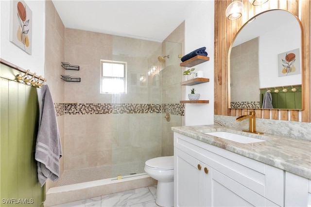 4234 Cayuga St E, Tampa, FL 33610 - photo 30