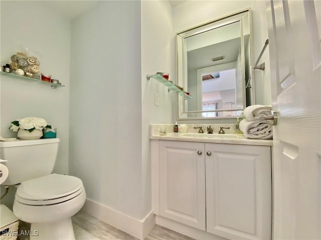 871 Meadowland Dr Unit F, Naples, FL 34108 - photo 34