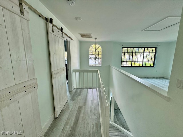 871 Meadowland Dr Unit F, Naples, FL 34108 - photo 6