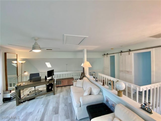 871 Meadowland Dr Unit F, Naples, FL 34108 - photo 18