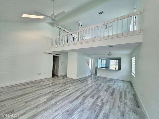 871 Meadowland Dr Unit F, Naples, FL 34108 - photo 2