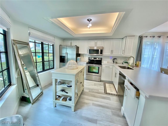 871 Meadowland Dr Unit F, Naples, FL 34108 - photo 10