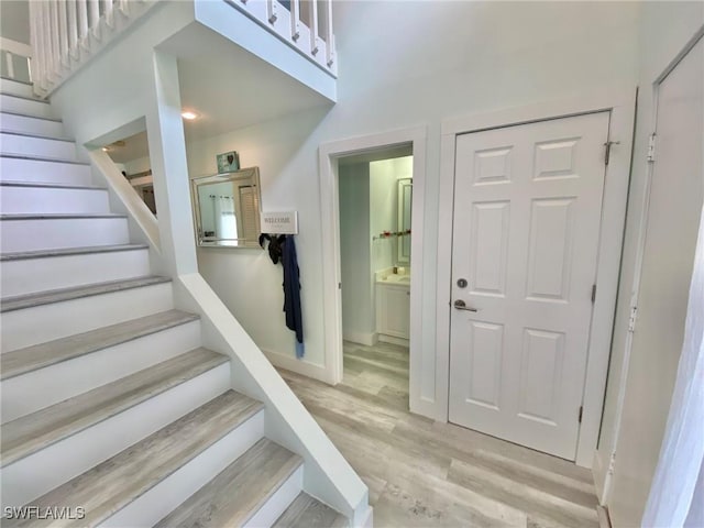 871 Meadowland Dr Unit F, Naples, FL 34108 - photo 33