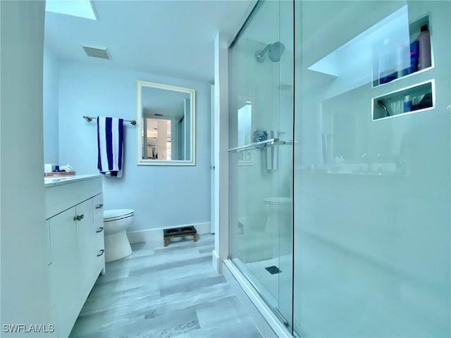 871 Meadowland Dr Unit F, Naples, FL 34108 - photo 24