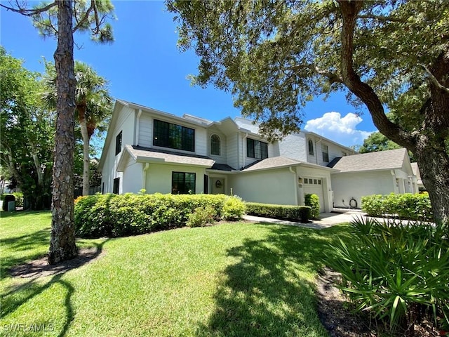 871 Meadowland Dr Unit F, Naples, FL 34108 - photo 36
