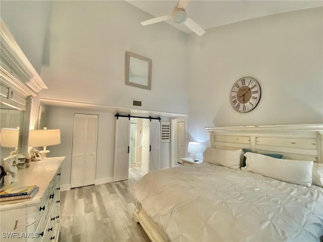 871 Meadowland Dr Unit F, Naples, FL 34108 - photo 17