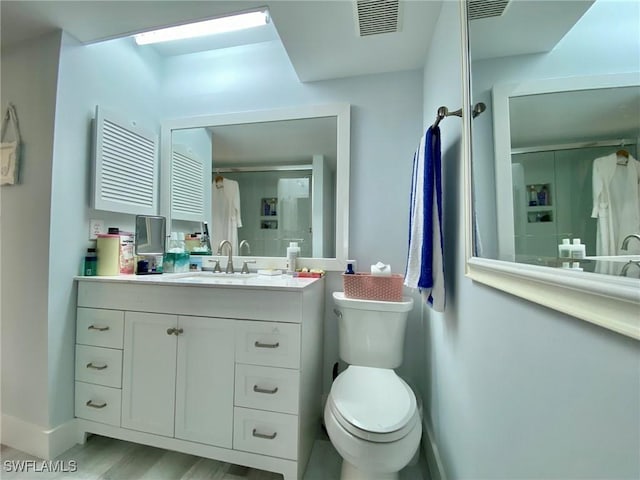 871 Meadowland Dr Unit F, Naples, FL 34108 - photo 22