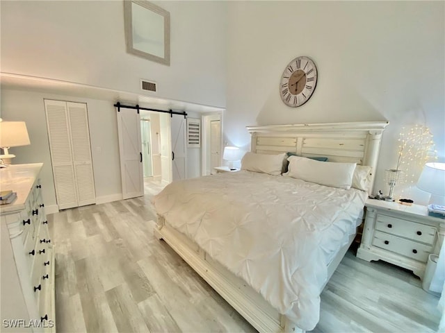 871 Meadowland Dr Unit F, Naples, FL 34108 - photo 14