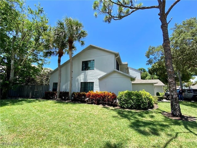 871 Meadowland Dr Unit F, Naples, FL 34108 - photo 39