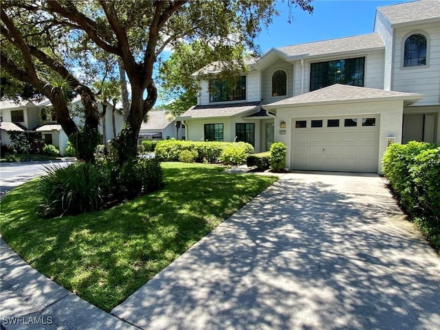 871 Meadowland Dr Unit F, Naples, FL 34108 - photo 38