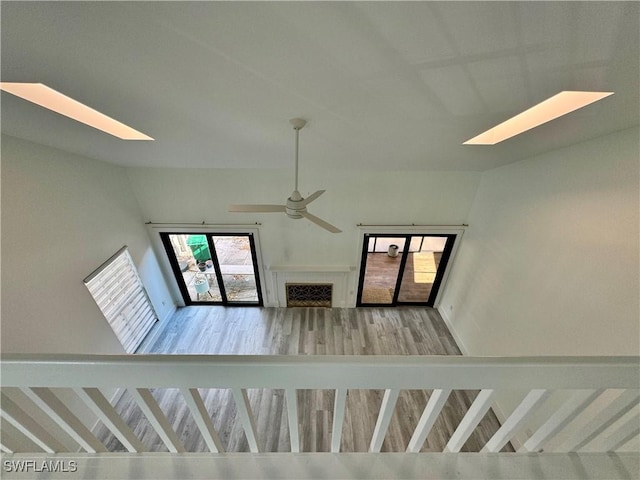 871 Meadowland Dr Unit F, Naples, FL 34108 - photo 5