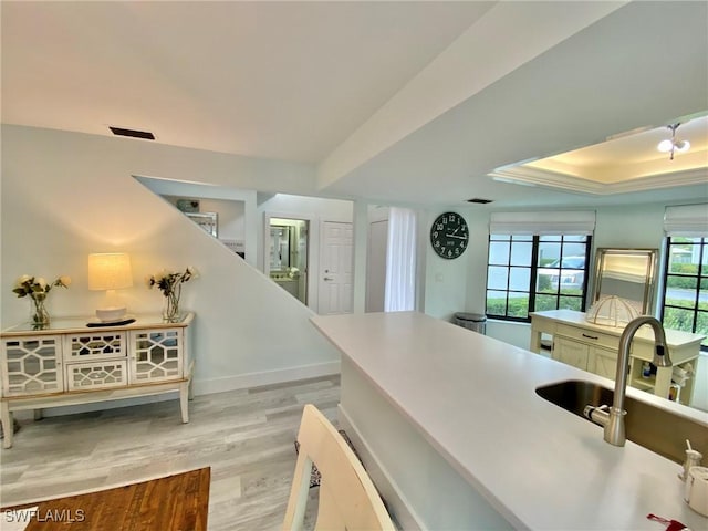 871 Meadowland Dr Unit F, Naples, FL 34108 - photo 31