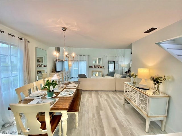 871 Meadowland Dr Unit F, Naples, FL 34108 - photo 12