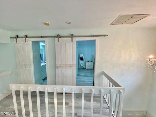 871 Meadowland Dr Unit F, Naples, FL 34108 - photo 27