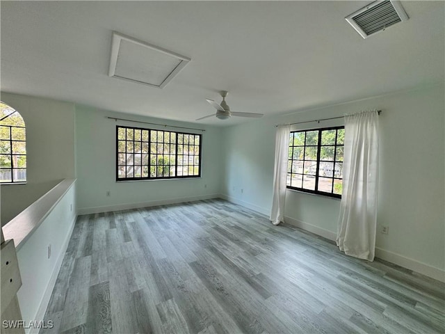 871 Meadowland Dr Unit F, Naples, FL 34108 - photo 3