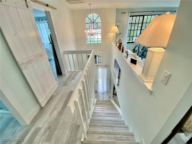 871 Meadowland Dr Unit F, Naples, FL 34108 - photo 26