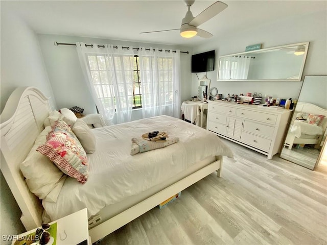 871 Meadowland Dr Unit F, Naples, FL 34108 - photo 21