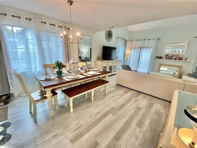 871 Meadowland Dr Unit F, Naples, FL 34108 - photo 11
