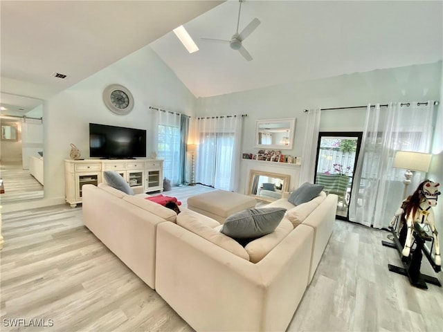 871 Meadowland Dr Unit F, Naples, FL 34108 - photo 8
