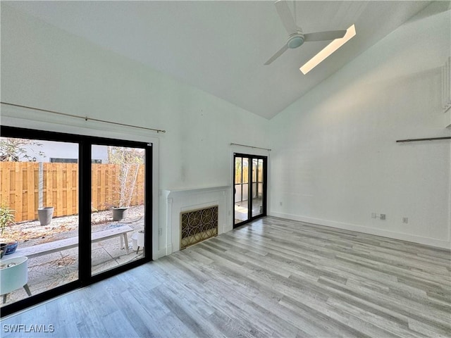 871 Meadowland Dr Unit F, Naples, FL 34108 - photo 9