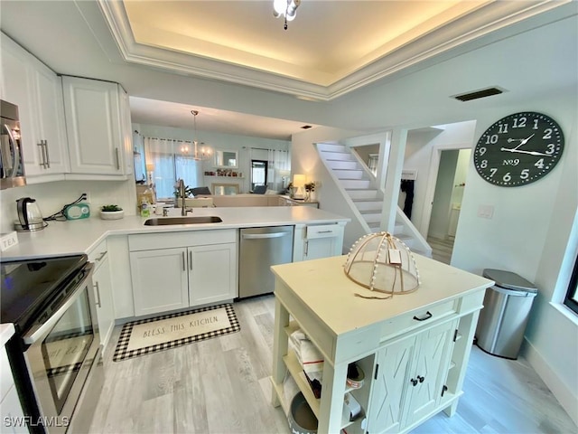 871 Meadowland Dr Unit F, Naples, FL 34108 - photo 13