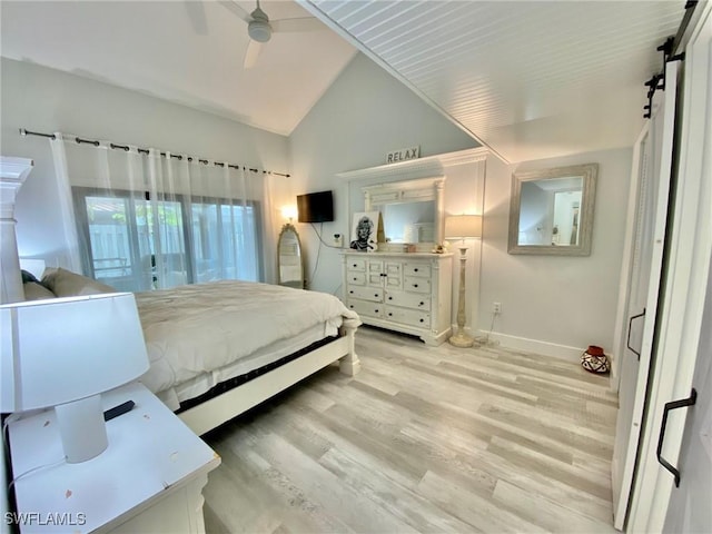 871 Meadowland Dr Unit F, Naples, FL 34108 - photo 16