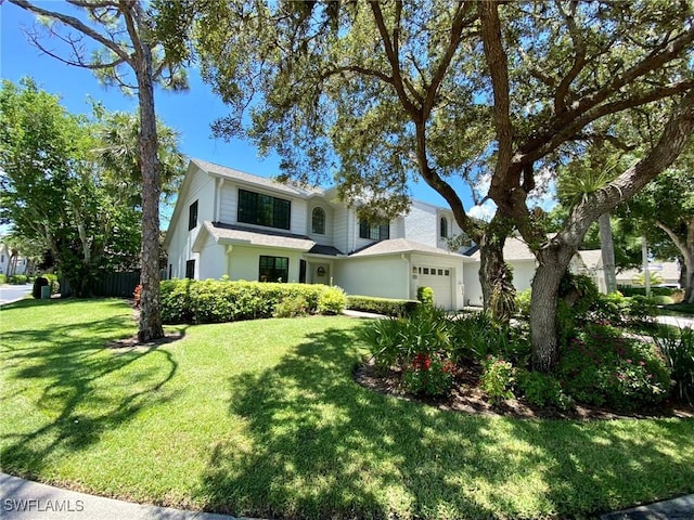 871 Meadowland Dr Unit F, Naples, FL 34108 - photo 35