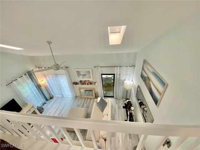 871 Meadowland Dr Unit F, Naples, FL 34108 - photo 25