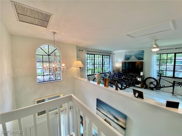 871 Meadowland Dr Unit F, Naples, FL 34108 - photo 19