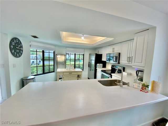 871 Meadowland Dr Unit F, Naples, FL 34108 - photo 30