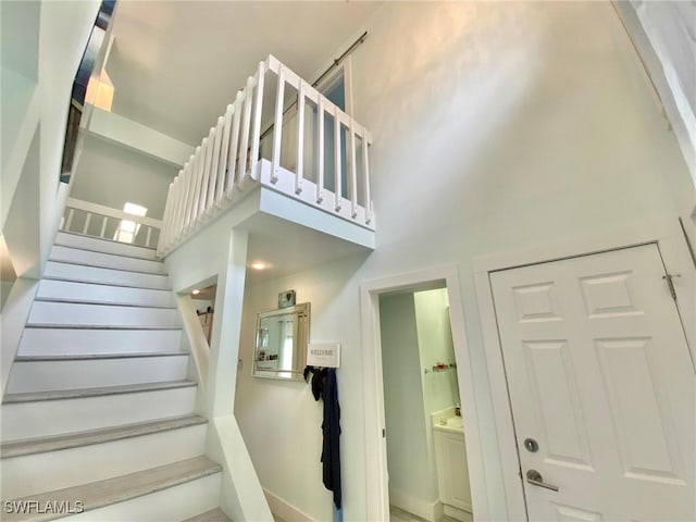 871 Meadowland Dr Unit F, Naples, FL 34108 - photo 32