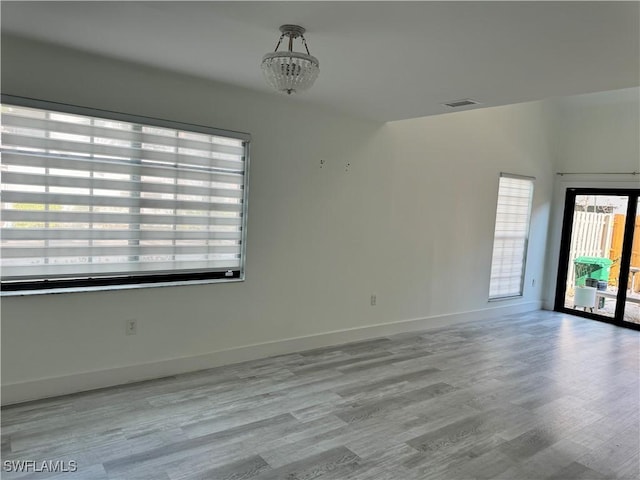 871 Meadowland Dr Unit F, Naples, FL 34108 - photo 7