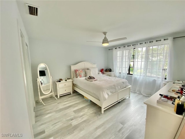 871 Meadowland Dr Unit F, Naples, FL 34108 - photo 20