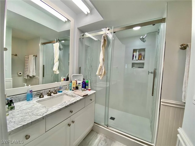 871 Meadowland Dr Unit F, Naples, FL 34108 - photo 29