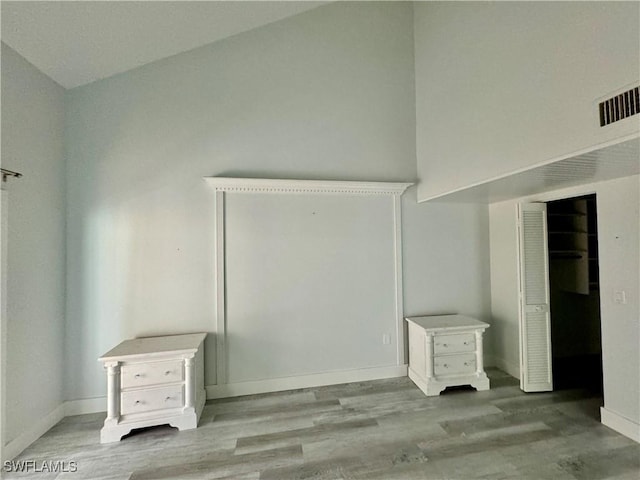 871 Meadowland Dr Unit F, Naples, FL 34108 - photo 4