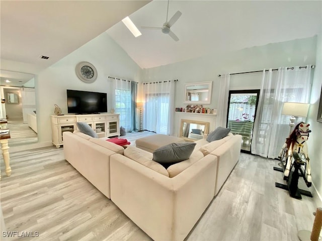 871 Meadowland Dr Unit F, Naples, FL 34108 - photo 28