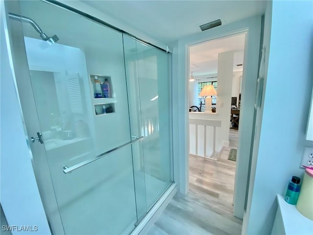 871 Meadowland Dr Unit F, Naples, FL 34108 - photo 23