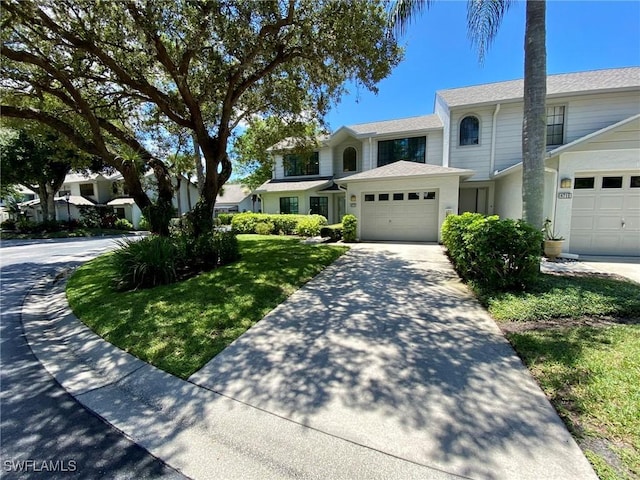871 Meadowland Dr Unit F, Naples, FL 34108 - photo 37