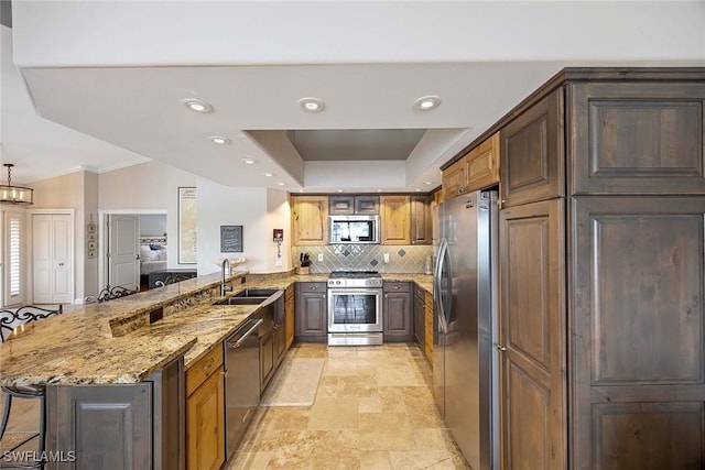 13966 Southampton Dr Unit 4504, Bonita Springs, FL 34135 - photo 9