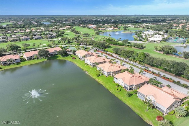 13966 Southampton Dr Unit 4504, Bonita Springs, FL 34135 - photo 18
