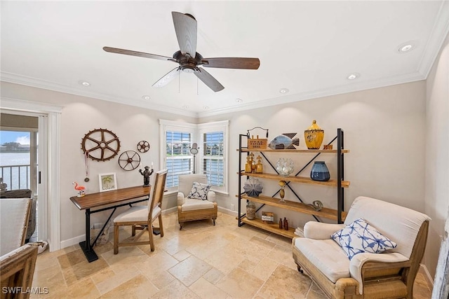 13966 Southampton Dr Unit 4504, Bonita Springs, FL 34135 - photo 11